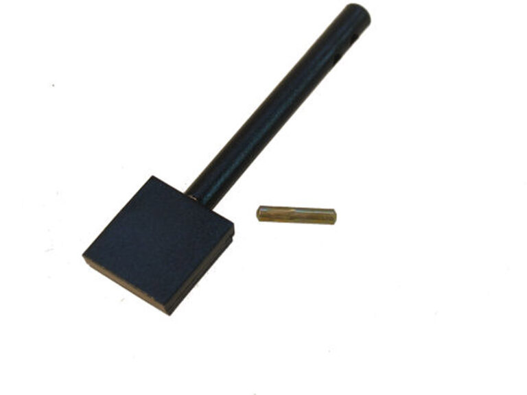 Gasschuif reparatieset Spartamet/Saxonette Bing