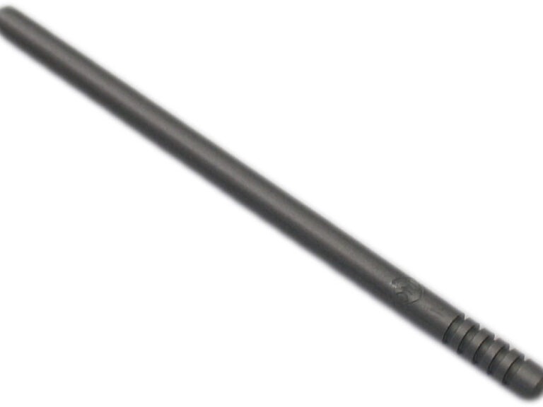 Gasnaald Dellorto 1368013A