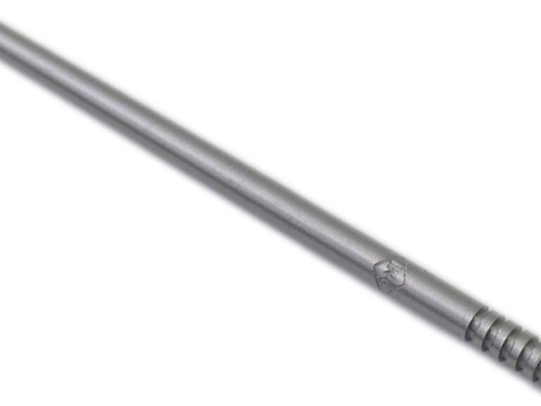 Gasnaald Dellorto 1368020