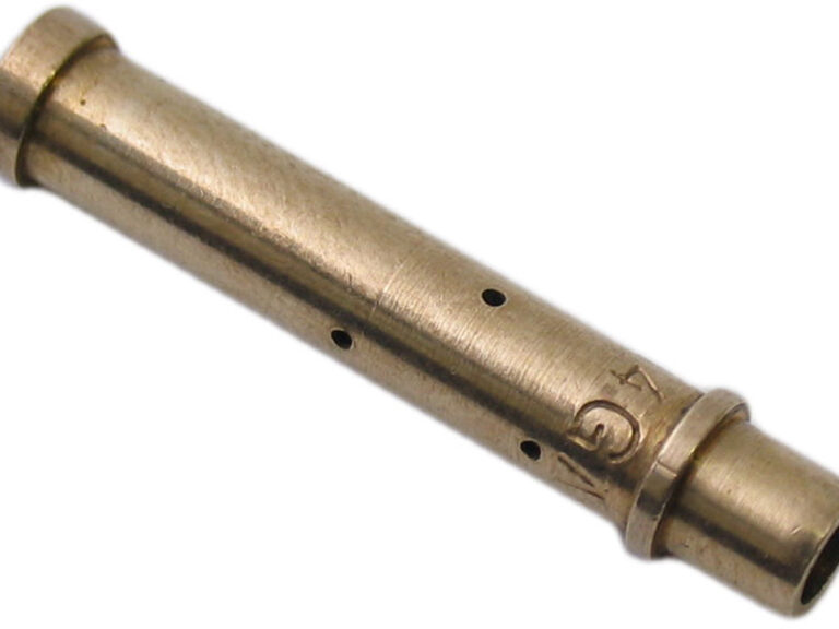 Naaldsproeier Dellorto Piaggio 13690122FA