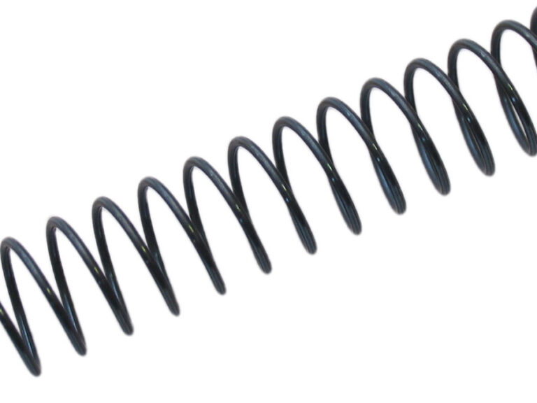 Gasschuif veer Dellorto PHBN 15349.61