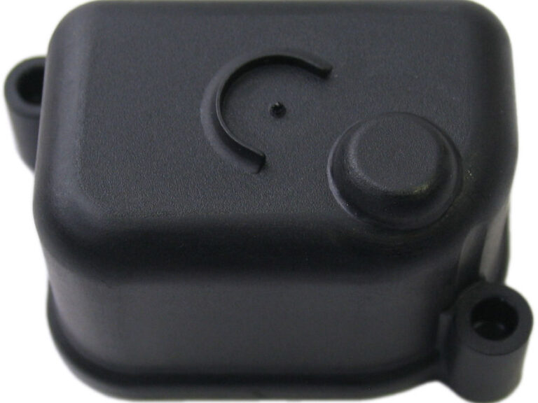 Vlotterbak Dellorto Vespa SHA 13503.96