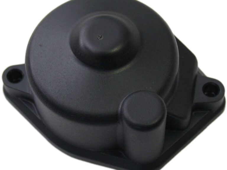 Vlotterbak Dellorto PHVA  1367800.96