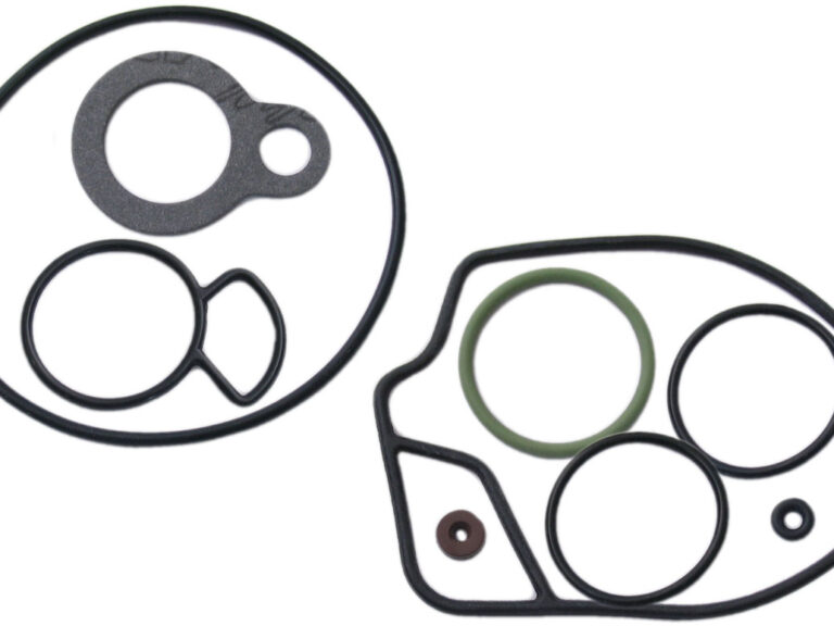 Pakkingset carburateur Dellorto PVHA 52622.77