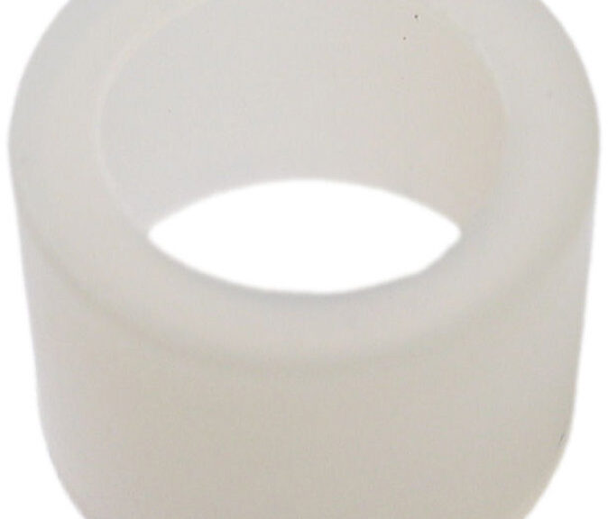 Verloopbus Dellorto Vespa SHA 18/16  7417.62