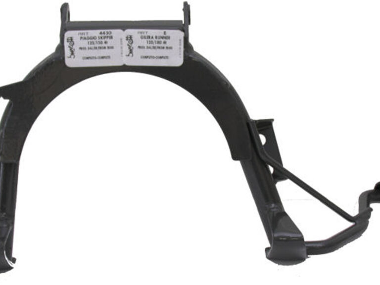 Middenstandaard RMS Vespa Skipper/Piaggio Typhoon/Gilera Runner-125/180cc 2Takt