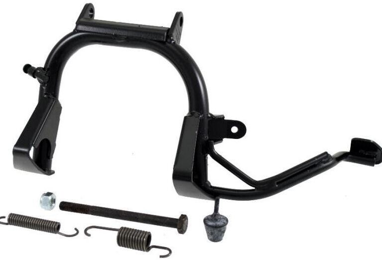 Middenstandaard RMS Vespa Sprint 4Takt 50cc