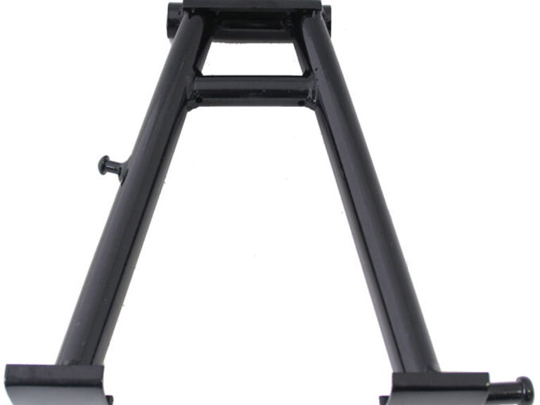 Middenstandaard Yamaha FS1
