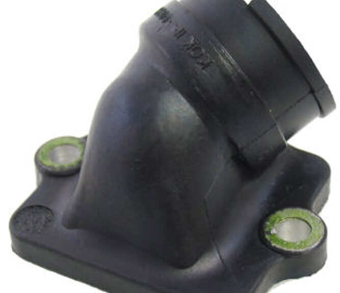 Spruitstuk RMS  Piaggio/Gilera 125/150/180cc 2Takt
