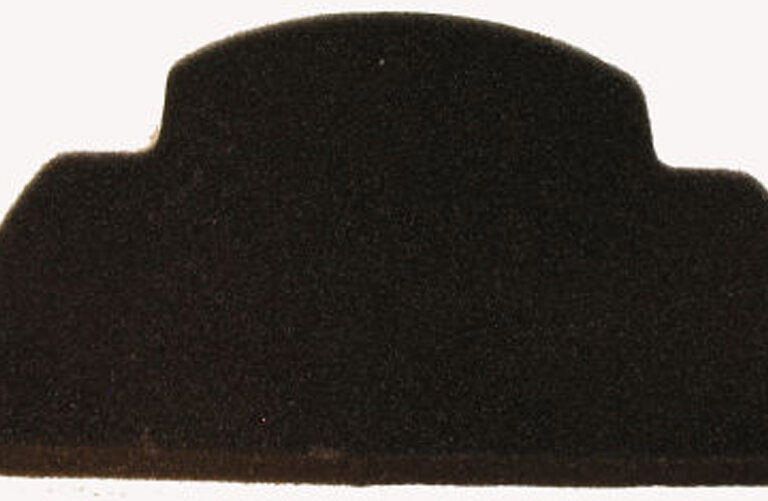 Luchtfilterelement Piaggio Velofax