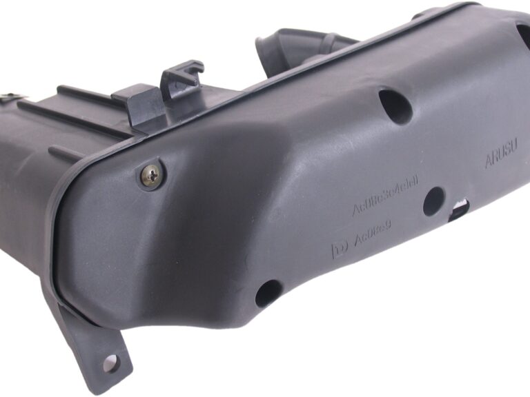 Luchtfilter compleet Piaggio/ Vespa/ Gilera 2Takt motor