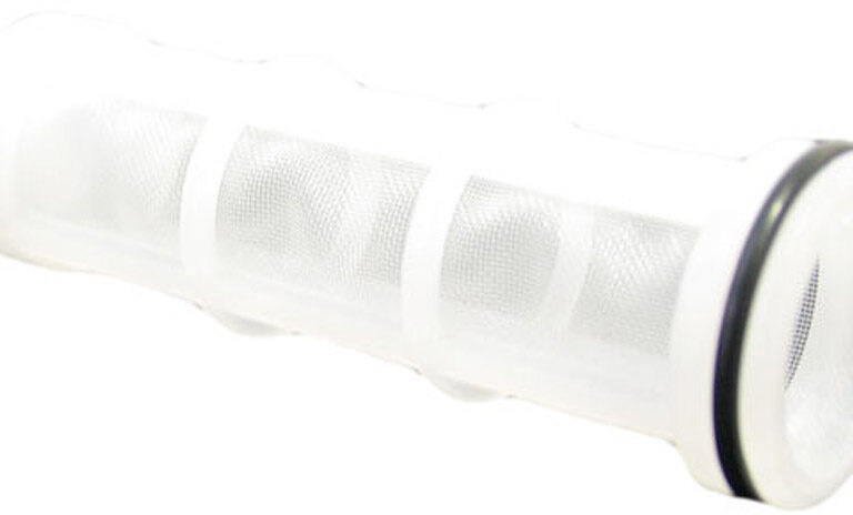 Oliefilter Piaggio/ Vespa 50cc 4 Takt Origineel