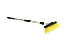 Wasborstel Protecton met verlengsteel