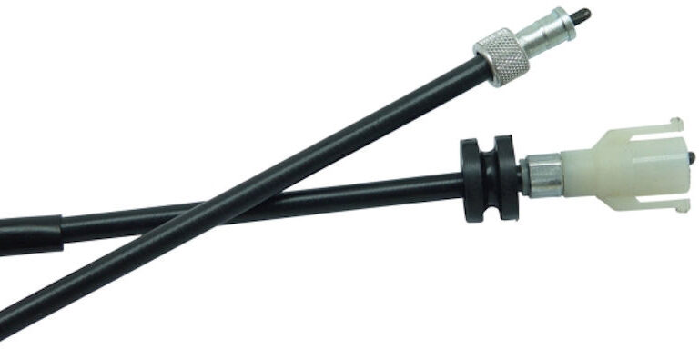 Kilometertellerkabel Benelli 491