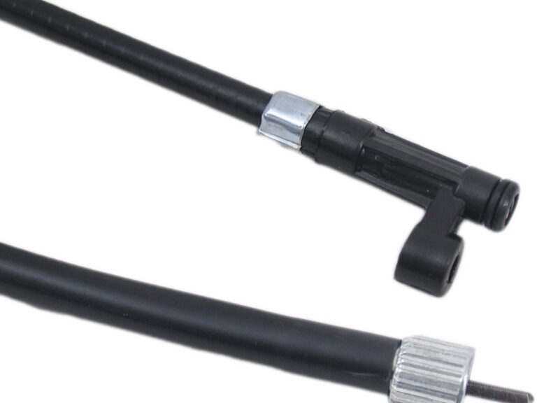 Kilometertellerkabel Honda Bali