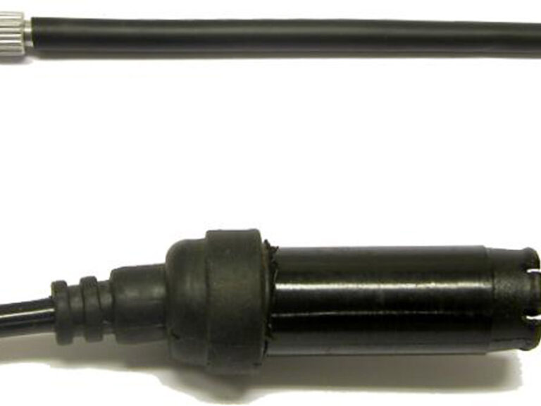 Kilometertellerkabel Honda SFX
