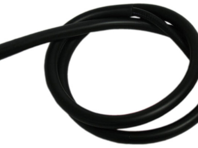 Kilometertellerkabel Hyosung SF50