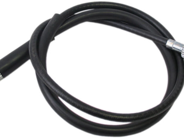 Kilometertellerkabel Italjet Formula 50