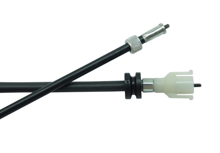 Kilometertellerkabel Peugeot Squab/TKR