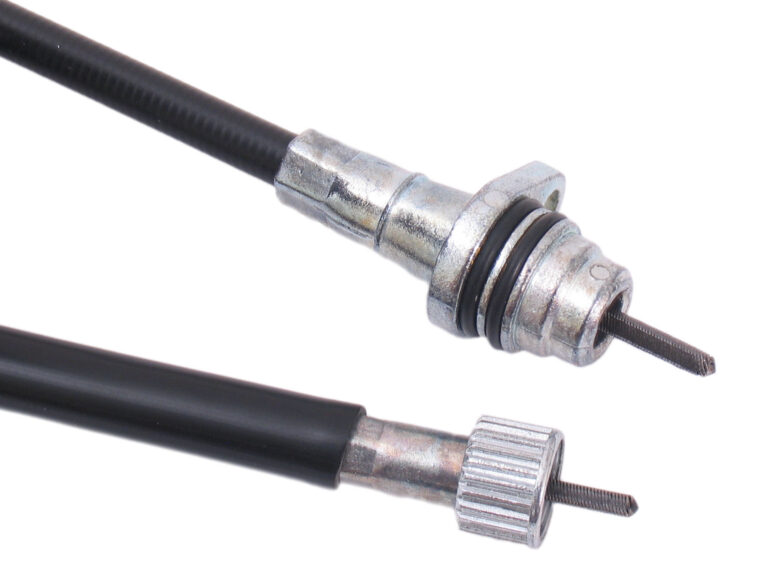Kilometertellerkabel Vespa LX-V 50-125cc