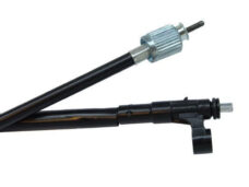 Kilometertellerkabel Sym Fiddle-3 / Orbit-125