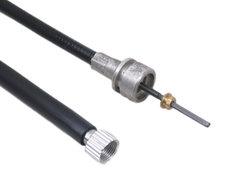 Kilometertellerkabel Yamaha Jog