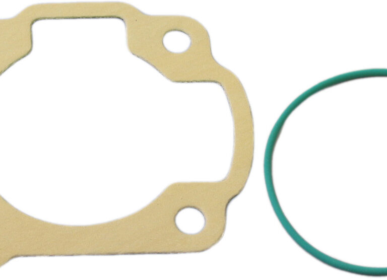 Cilinderpakkingset Top Performances CPI/ Keeway/ Generix 40mm 50cc