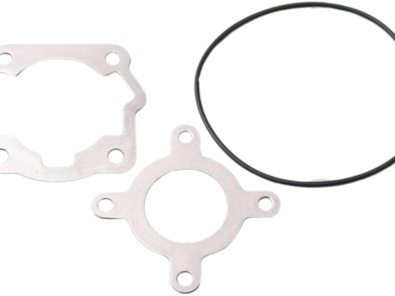 Cilinderpakkingset DR Derbi Senda ø40mm 50cc