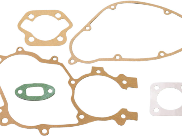 Pakkingset Kreidler 4versnelling  5.2PK