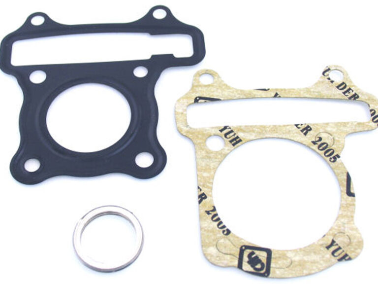 Cilinderpakkingset China scooter GY6 motor/ Kymco Agilty ø39mm