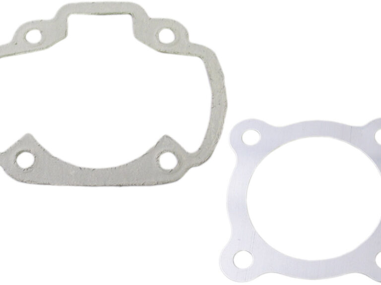 Cilinderpakkingset DR Peugeot Verticaal luchtgekoeld 70cc ø47mm