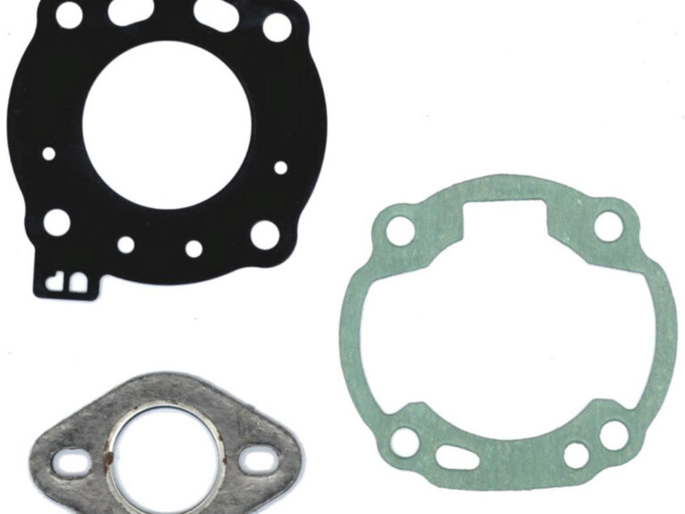 Cilinderpakkingset Suzuki Katana / Aprilia SR2000 waterkoeling 50cc