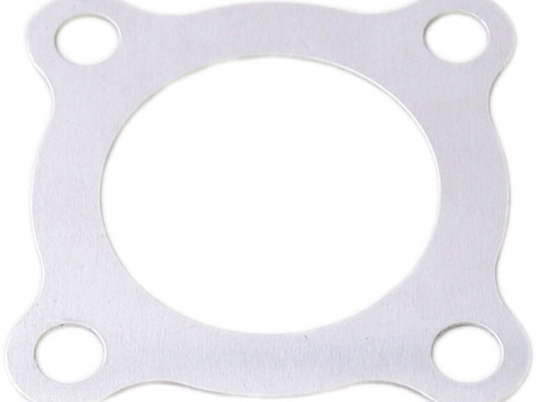Koppakking Tomos A3/A35
