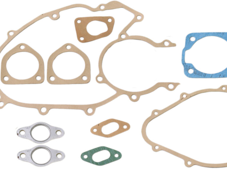 Pakkingset Vespa PK50 Versnelling