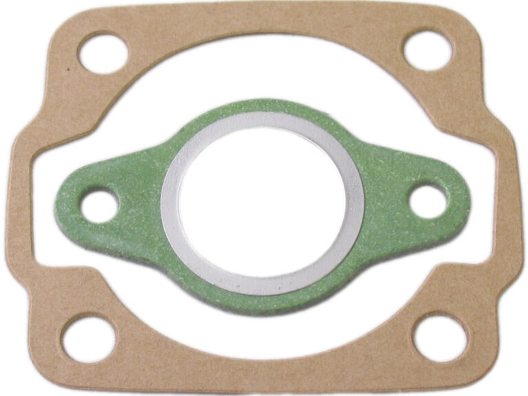 Cilinderpakkingset DR Vespa PK ø47/55mm