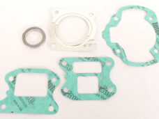 Pakkingset Peugeot verticaal luchtgekoeld 40 mm (5 delig)