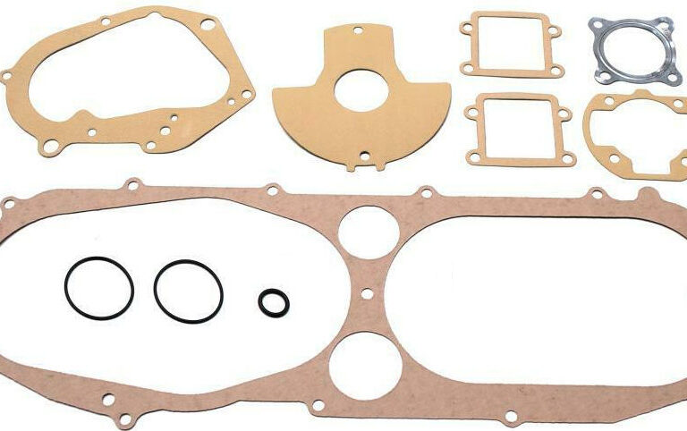 Pakkingset Minarelli Verticaal 50cc
