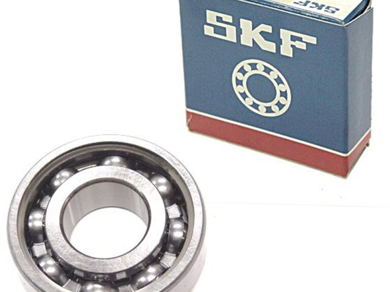 Lager 6202-C3 15x35x11mm wiellager Peugeot