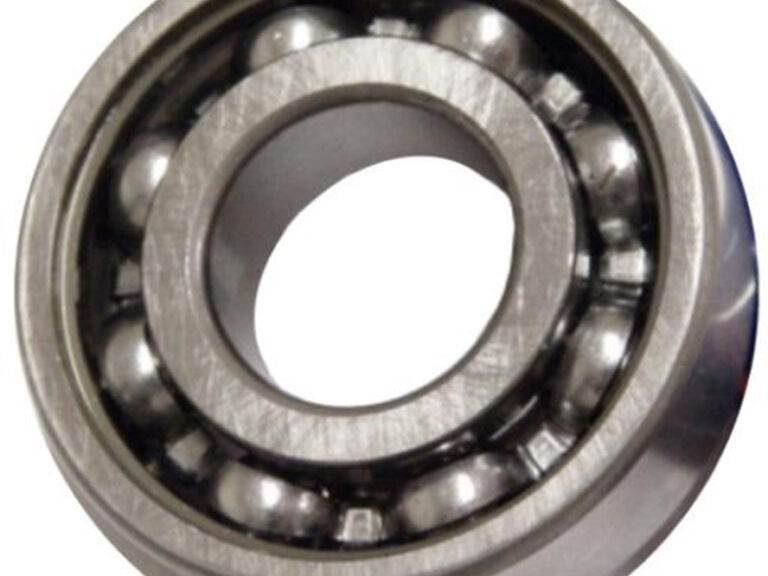 Lager 6202 15x35x11mm