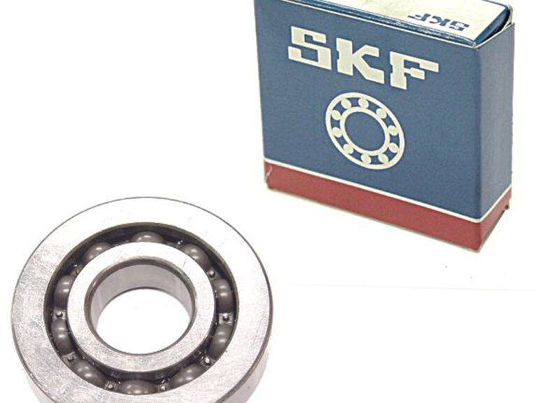 Lager 6304-SMAL 20-52-12mm