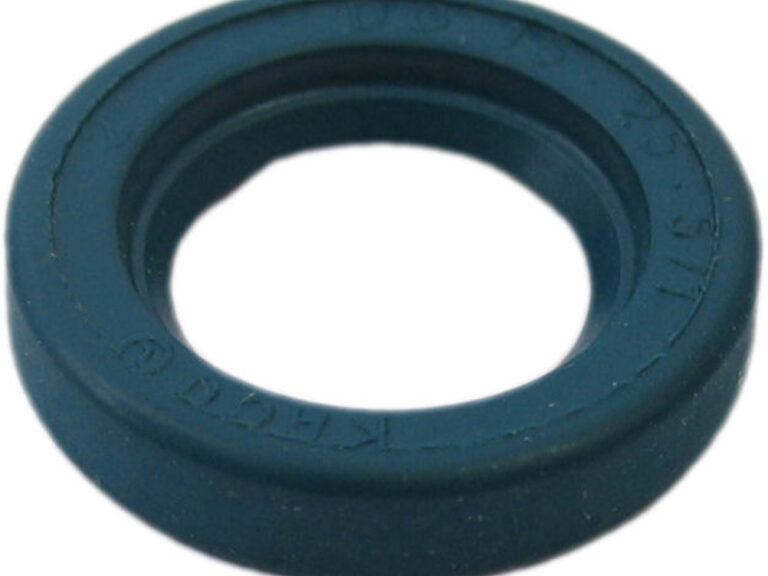 Keerring 15x25x5mm