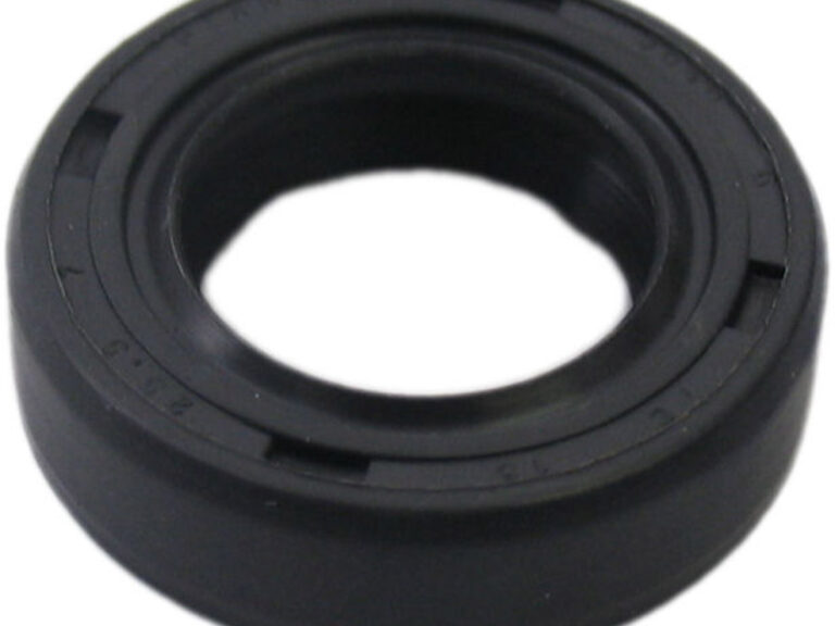 Keerring 15x25.5x7mm
