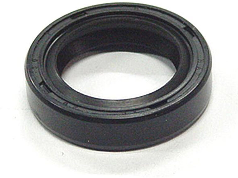 Keerring 15x30x7mm