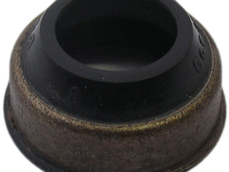 Keerring 15.6x25x13mm