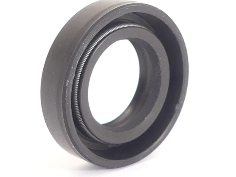 Keerring 16x28x7mm