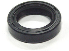Keerring 17x28x5.5mm
