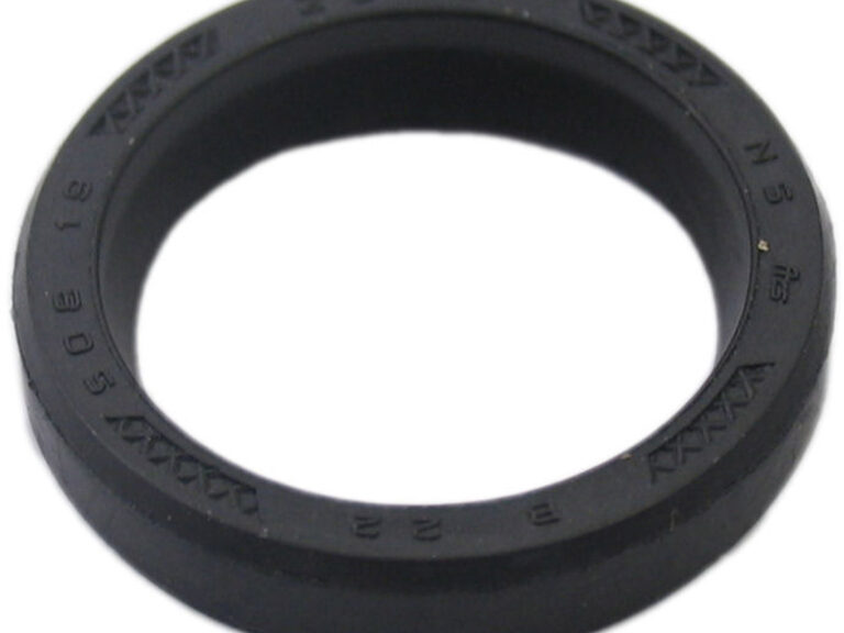 Keerring 19x26x5
