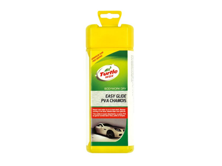 Turtle Wax X4251td Kunstzeem
