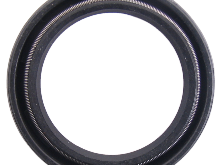 Keerring 20x28x4mm  (achterwiel Spartamet / Saxonette)