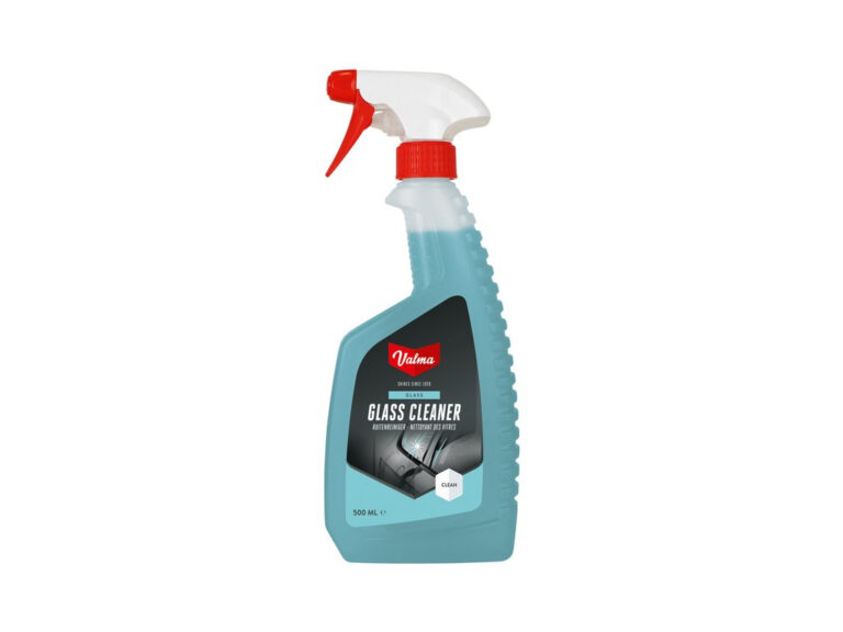 Valma A28G Ruitenreiniger - 500 ml